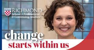 Alisha Richmond's Instagram, Twitter & Facebook