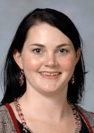 Centralities for Thursday, Aug. 13, 2015