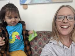 My 2019 recap and the answer to my lifelong question…