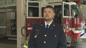 Premium spray foam insulation kits and foam sealants. Why You May Not Want To Do It Yourself With Spray Foam Insulation Cbc News