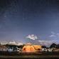 Adults 18+ Guided 3-Day Camping Adventure (1)