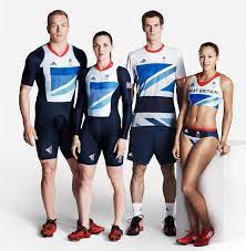 Great britain at the 2020 summer olympics. Page Not Found Team Gb Kit Team Gb Olympics Fitness Fashion