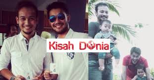 Salam kenal kepada pembaca budiman. Farid Mungkin Ada Masalah Mental Adik Farid Kamil Fadzil Dedah Abang Rindu Anak Alami Kemurungan Kisah Dunia