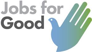 Manton heights care centre in bedford are looking for a kitchen assistant to join their kitchen team. Jobs For Good Careerforce Qualifications For Life Skills For Good