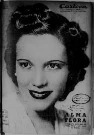 _?/.";•_.'" ¦' i'^llt*K' -*•' "ÜmHpBM3Bf-_ir''j'^^i|¦'•1': ¦''^HÉEÍ^BBBÍ'-  r'*"' w*i»^Jfi£S