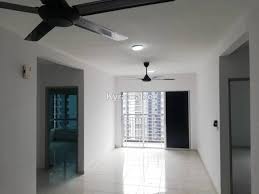 Untested this unit is being sold as is, where is. Laguna Biru Apartment 3 Bedrooms For Sale In Rawang Selangor Iproperty Com My