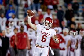 Image result for college football 2017