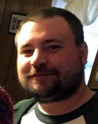 Alexander Hoss Obituary