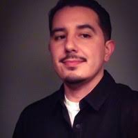 Dick Folger Email & Phone Number