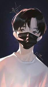 Download now index of wp download now bayar di tempat se7en 3pcs set masker anak disposable gambar kartun. 58 Ide Anime Masker Di 2021 Animasi Ilustrasi Karakter Gambar