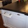 Therefore, this article contains 10 of the best under cabinet led lighting available. 1