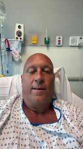 Baby Tariq Maury Show Update