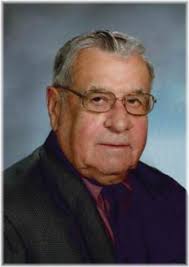 Farber & Otteman Funeral Homes