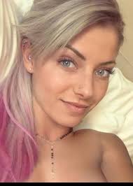 I love butterfly do you love butterfly say yes