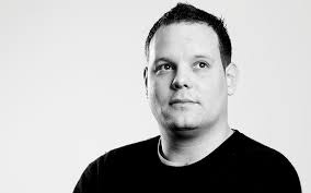 Rob Sheffield resigns at Nakama Group