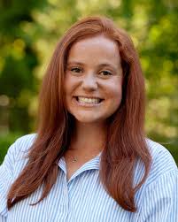 The students may still be