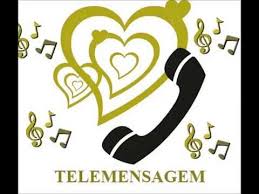 Junior maciel e josias teixeira• instagram. Telemensagem Aniversario Para Ex Namorado Voz Fem Cod 019 Youtube
