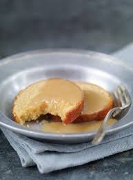 Sauce A L Erable Ricardo Recipe Maple Syrup Recipes Maple Cake Sweet Sauce