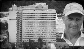 Jun 22, 2021 · η μοίρα παίζει περίεργα παιχνίδια καθώς μπροστά από την ταβέρνα «κρητικός» εκτελέστηκε με πέντε σφαίρες λίγο μετά τις 02.00 τα ξημερώματα της τρίτης 1ης μαΐου του 2018 ο σπύρος παπαχρήστου. Dolofonia Papaxrhstoy Oi Ypshles Episkepseis Sto Spiti Toy Sth Glyfada Kai Ta Perierga Paixnidia Me Ta Kinhta Toy Notia Gr