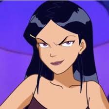 Discover (and save!) your own pins on pinterest Curly Hair Aesthetic Cartoon Pfp Novocom Top