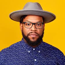 The secrets of star wars: Tim Hall Educator Artist Updated Tim Hall Educator Artist Facebook