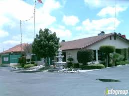 Maybe you would like to learn more about one of these? Baja Fish Tacos 2335 Hamner Ave Norco Ca 92860 Yp Com