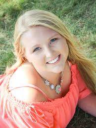 Colby High School celebrates Class of 2018 graduates