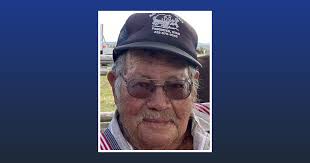 Harold Bauer Obituary May 31, 2023