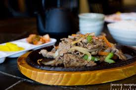 Manna Wok Oriental...