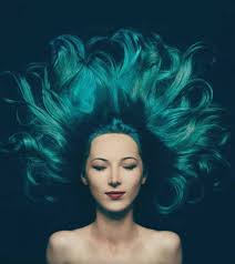 Blue angel creamtone perfect pastel hair dye color: Top 10 Blue Hair Color Products 2020