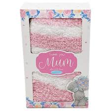 Jade rolling can help with eye puffiness, as well as tightening and brightening of your skin. Me To You Mothers Day Boxed Mum Bed Socks Amazon Com Au Toys Games