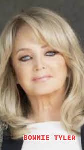 Who Is Bonnie Sullivan