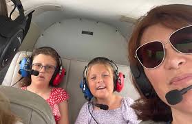 Om Oss Aeroshop » Aeroshop för flyg & pilot