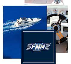 FNM Marine Diesel Engine - Progettazione, sviluppo, costruzione e commercio  motori marini diesel e ibridi entrobordo - Atella, Potenza, Basilicata,  Italia - Motori marini, produzione motori per barche, motore marino  entrobordo, motore