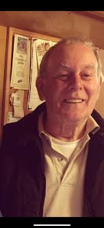 I'm trying to contact a member