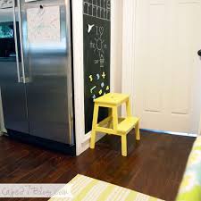 Bluehost Com Bilder Ikea Kuchen Tafel Ikea