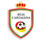 Real Cartagena vs Barranquilla Fútbol Club