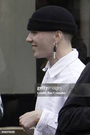 259 Ray Ritchie Photos & High Res Pictures