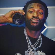 KPop Type Beat By Sandy Sosa by Sandy Sosa