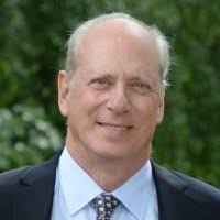 Eugene Sharp's Instagram, Twitter & Facebook