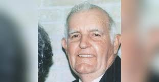 Rev. William "Bill" RB Worex Obituary