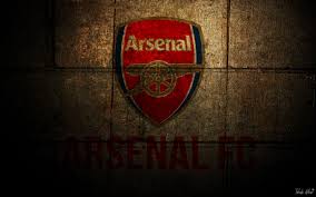 It is unofficial and if there should be any problem please alert us and we will resolve it. Arsenal Wallpaper 1920x1200 73243