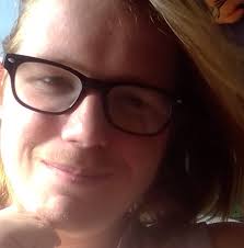 Kit Powell in people