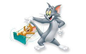 Browse millions of popular 199 wallpapers and ringtones on zedge and personalize your phone to suit you. Cute Wallpaper Iphone Lock Screen Tom And Jerry Novocom Top