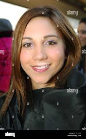 Leslie french hi-res stock photography and images