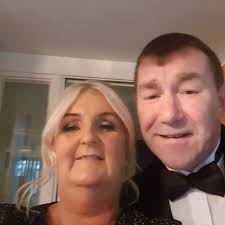 Does anyone remember going into Mabel's cafe by the bridge at the foot of  Victoria Road? How many times did we go in there pished for a fry up after  a night