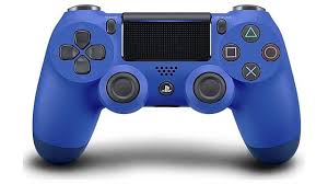 So, i made an investment of 50 bucks few years ago, and still use the x360 controller that i bought. How To Connect Ps4 Controller To Pc