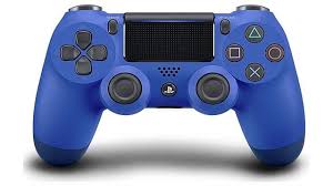 If you have any issues leave a comment and i'll get back t. How To Connect Ps4 Controller To Pc
