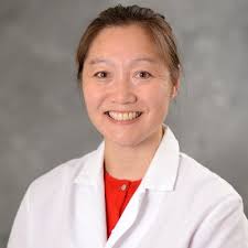 leslie brady (@lesliedotbrady)