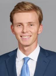 Patrick Alvarez's Instagram, Twitter & Facebook